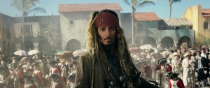 POTC 5 3