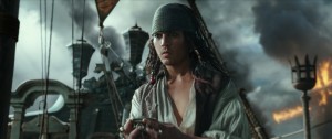 POTC 5 4