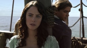 POTC 5 5