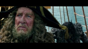 POTC 5 6