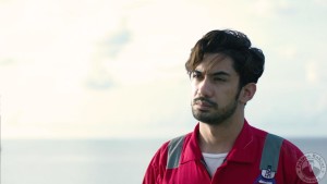 Reza Rahadian 4