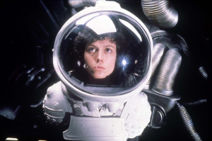 alien-film sci-fi