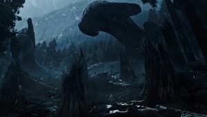 alien-covenant-main-2_0