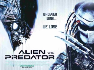 alien-vs-predator-movie-wallpaper-4