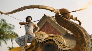 baahubali-7592