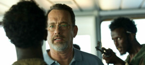 captain-phillips-1