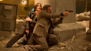 freefire0004