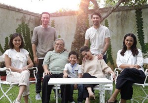 keluarga_reza_adinia-20170503-005-rita