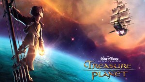 treasureplanet