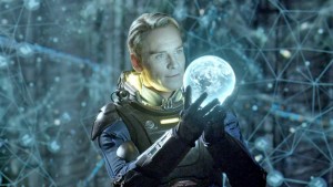 michael-fassbender