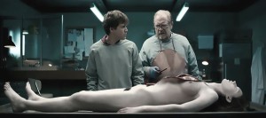 olwen-catherine-kelly-the-autopsy-of-jane-doe-1024x455