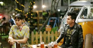sweet20-film lebaran