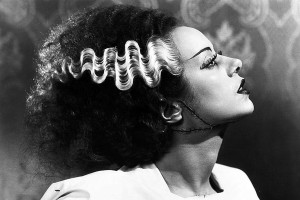 Bride-of-Frankenstein