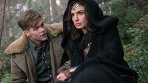 GalleryMovies_1920x1080_WW-01748c_581be0d043d5a5.54352008