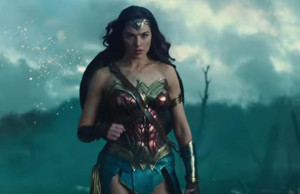 Wonder-Woman-2017-film-699932
