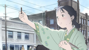animatsu-3