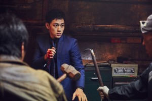 fullsizephoto840171