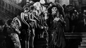 phantom-of-the-opera_event2