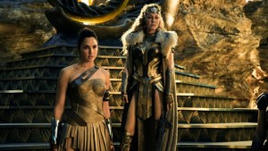 wonder_woman_SD2_758_426_81_s_c1