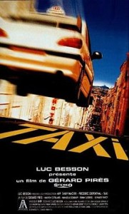 220px-TaxiPoster