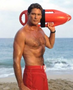 pemeran baywatch dulu dan sekarang