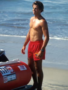 pemeran baywatch dulu dan sekarang