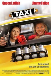 Taxi_2004_movie