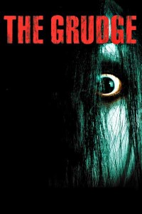 The-Grudge-2004-movie-Sarah-Michelle-Gellar-6