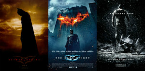 film terbaik christopher nolan-dark knight trilogy