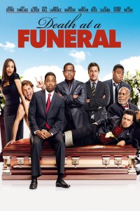 death-at-a-funeral-2010.15823