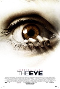 eye_xlg