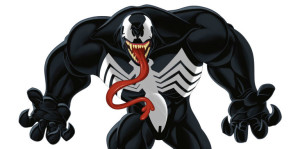 gallery-1490801580-venom
