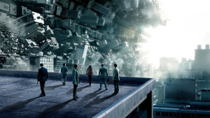 inception-explained