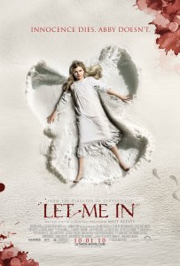 let_me_in_movie_poster_chloe_moretz_01