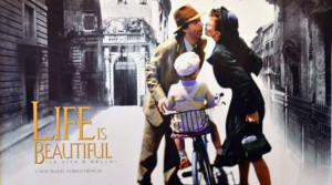 lifr is beautiful - film perang dunia II terbaik