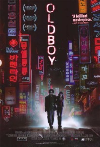 oldboy-movie-poster-2003-1020263711