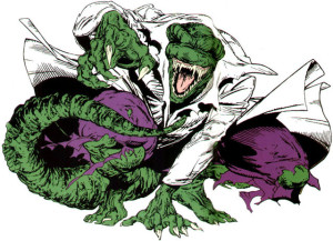 the-Lizard1