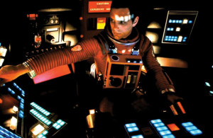 2001-A-Space-Odyssey-10 film scifi