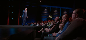 AN INCONVENIENT SEQUEL TRUTH TO POWER-01