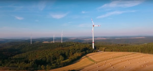 AN INCONVENIENT SEQUEL TRUTH TO POWER-08