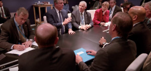 AN INCONVENIENT SEQUEL TRUTH TO POWER-12