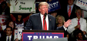 AN INCONVENIENT SEQUEL TRUTH TO POWER-16