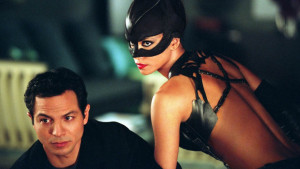 catwoman-film terburuk di rotten tomatoes