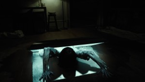 the rings - film terburuk di rotten tomatoes