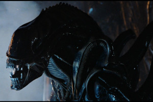 alien- film sci-fi