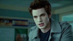 vampires suck -film terburuk di rotten tomatoes