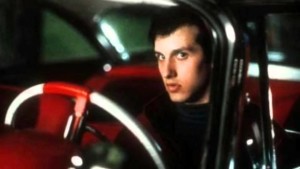 Christine - Film adaptasi novel stephen king terbaik