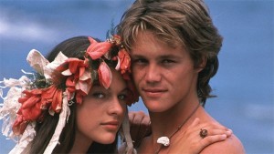 return of the blue lagoon - film terburuk di rotten tomatoes