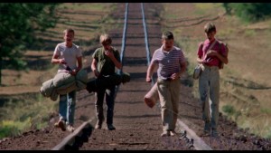 Stand By Me - Film Adaptasi Novel Stephen King Terbaik