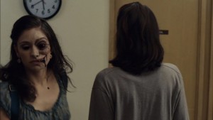 one missed call- film terburuk di rotten tomatoes